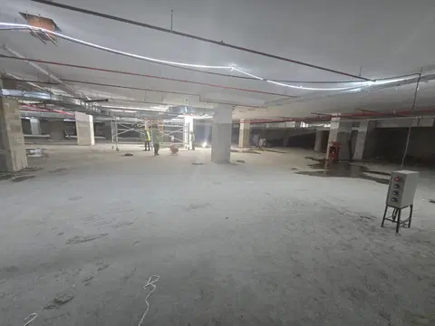 Damac Casa, Dubai Media City construction progress — 21 April 2026, 25.82% complete, photo 1 of 7