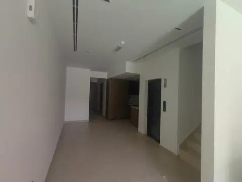 Ход строительства Marwa Homes III, JVC District 14 — 27 июля 2026, готовность 100,00%, снимок 12 из 14