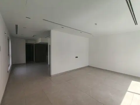 Ход строительства Marwa Homes III, JVC District 14 — 27 июля 2026, готовность 100,00%, снимок 10 из 14