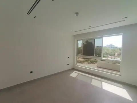 Ход строительства Marwa Homes III, JVC District 14 — 27 июля 2026, готовность 100,00%, снимок 8 из 14