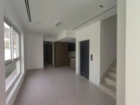 Ход строительства Marwa Homes III, JVC District 14 — 27 июля 2026, готовность 100,00%, снимок 7 из 14