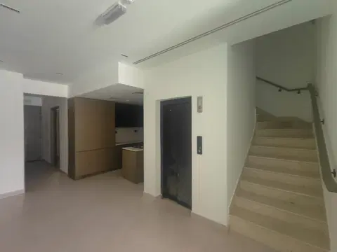 Ход строительства Marwa Homes III, JVC District 14 — 27 июля 2026, готовность 100,00%, снимок 4 из 14