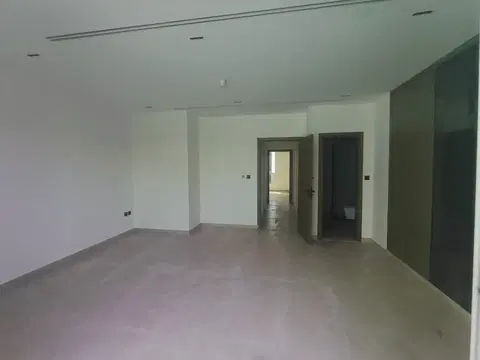Ход строительства Marwa Homes III, JVC District 14 — 27 июля 2026, готовность 100,00%, снимок 3 из 14
