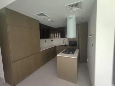 Ход строительства Marwa Homes III, JVC District 14 — 27 июля 2026, готовность 100,00%, снимок 1 из 14