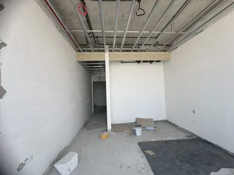 Beach Residences Dubai Islands, Beach Residences Dubai Islands construction progress — 22 June 2026, 28.80% complete, photo 10 of 10