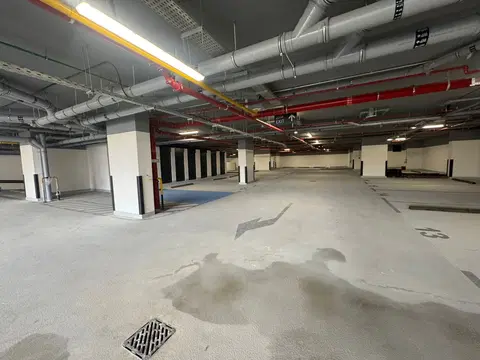 Ход строительства Cubix Residences, Jumeirah Village Circle — 11 марта 2026, готовность 100,00%, снимок 25 из 25
