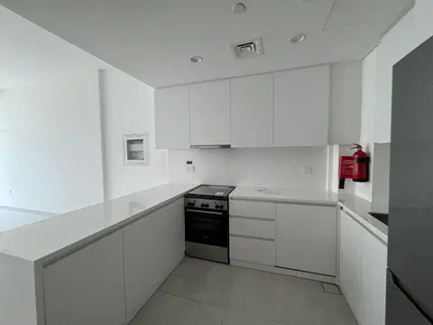 Ход строительства Cubix Residences, Jumeirah Village Circle — 11 марта 2026, готовность 100,00%, снимок 23 из 25