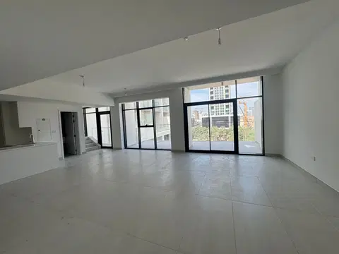 Ход строительства Cubix Residences, Jumeirah Village Circle — 11 марта 2026, готовность 100,00%, снимок 16 из 25