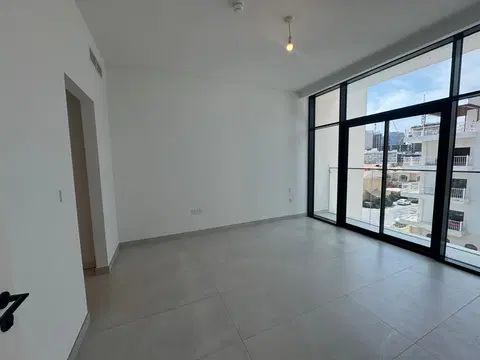 Ход строительства Cubix Residences, Jumeirah Village Circle — 11 марта 2026, готовность 100,00%, снимок 15 из 25