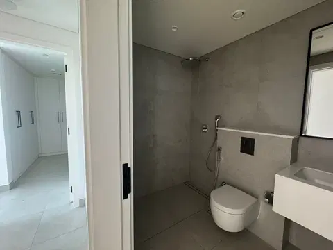 Ход строительства Cubix Residences, Jumeirah Village Circle — 11 марта 2026, готовность 100,00%, снимок 12 из 25