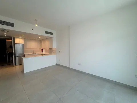 Ход строительства Cubix Residences, Jumeirah Village Circle — 11 марта 2026, готовность 100,00%, снимок 11 из 25