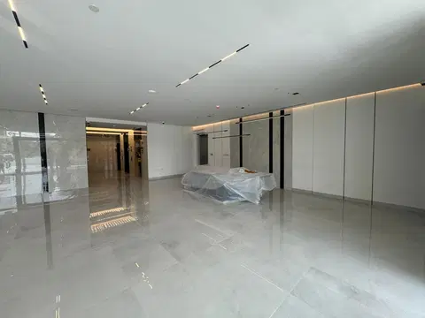 Ход строительства Cubix Residences, Jumeirah Village Circle — 11 марта 2026, готовность 100,00%, снимок 10 из 25