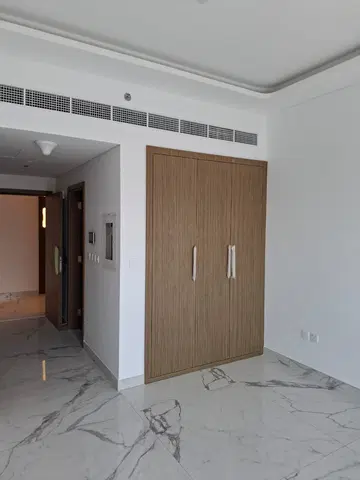 Azizi Riviera 61, Azizi Riviera construction progress — 27 March 2025, 100.00% complete, photo 2 of 13