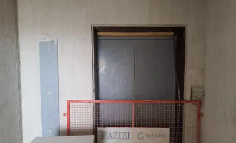 Azizi Venice 1, Azizi Venice construction progress — 29 January 2026, 61.09% complete, photo 14 of 15