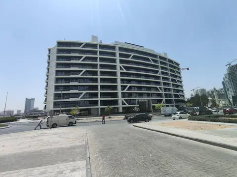 48 Parkside, Arjan construction progress — 7 May 2026, 100.00% complete, photo 16 of 17