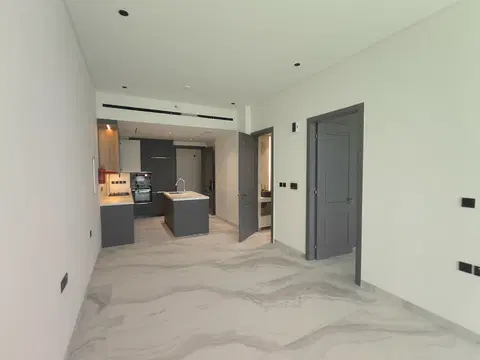 48 Parkside, Arjan construction progress — 7 May 2026, 100.00% complete, photo 15 of 17