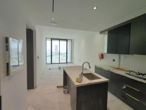 48 Parkside, Arjan construction progress — 7 May 2026, 100.00% complete, photo 14 of 17