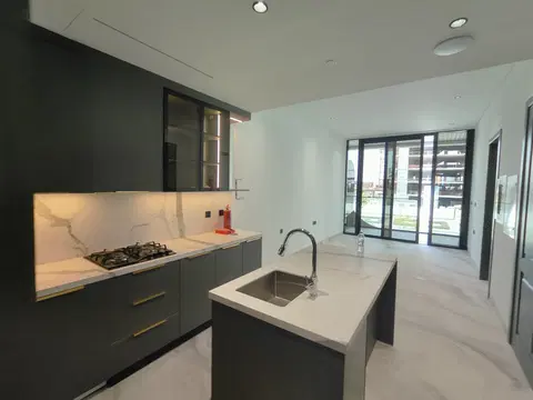 48 Parkside, Arjan construction progress — 7 May 2026, 100.00% complete, photo 12 of 17