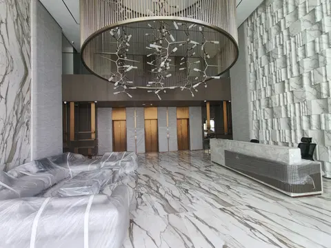 48 Parkside, Arjan construction progress — 7 May 2026, 100.00% complete, photo 10 of 17