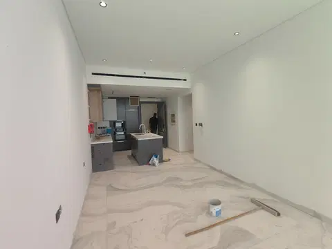 48 Parkside, Arjan construction progress — 7 May 2026, 100.00% complete, photo 4 of 17