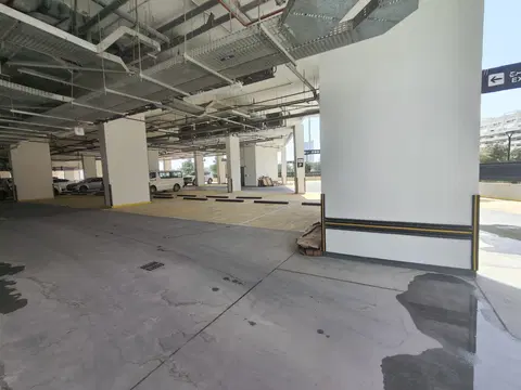 48 Parkside, Arjan construction progress — 7 May 2026, 100.00% complete, photo 2 of 17