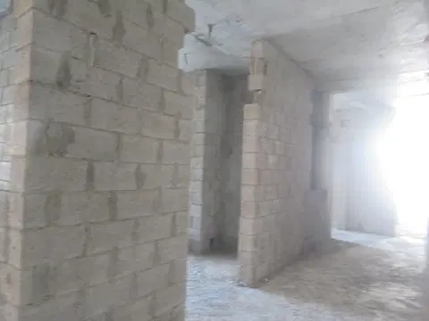 Moonsa Residences, International City 2 construction progress — 4 January 2024, 25.09% complete, photo 1 of 4