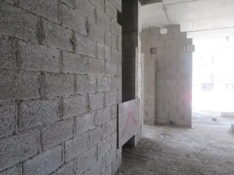 Moonsa Residences, International City 2 construction progress — 4 January 2024, 25.10% complete, photo 6 of 6
