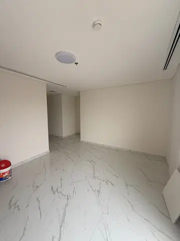 Ход строительства Moonsa Residences, International City 2 — 31 марта 2026, готовность 95,02%, снимок 4 из 10