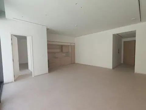 Ход строительства Eden House The Canal, Jumeirah 2 — 9 октября 2025, готовность 96.08%, снимок 7 из 9
