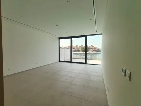 Eden House The Canal, Jumeirah 2 construction progress — 4 December 2025, 100.00% complete, photo 16 of 17