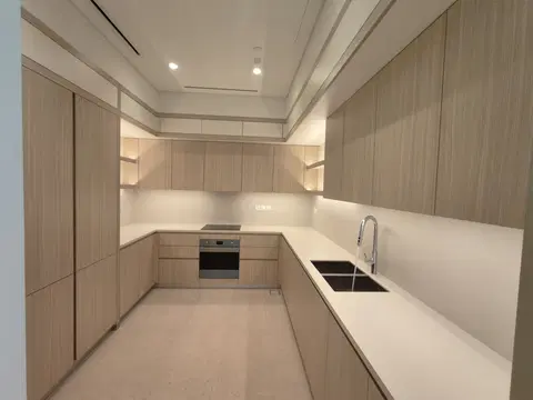 Eden House The Canal, Jumeirah 2 construction progress — 4 December 2025, 100.00% complete, photo 13 of 17