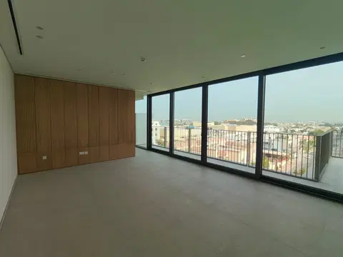 Eden House The Canal, Jumeirah 2 construction progress — 4 December 2025, 100.00% complete, photo 9 of 17