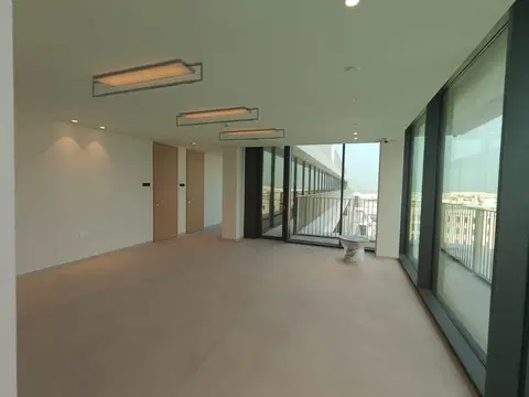 Eden House The Canal, Jumeirah 2 construction progress — 4 December 2025, 100.00% complete, photo 6 of 17