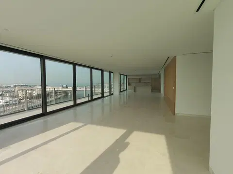 Eden House The Canal, Jumeirah 2 construction progress — 4 December 2025, 100.00% complete, photo 1 of 17