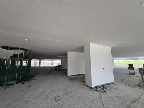 Samana Barari Views 2, Majan construction progress — 16 June 2026, 19.65% complete, photo 1 of 6