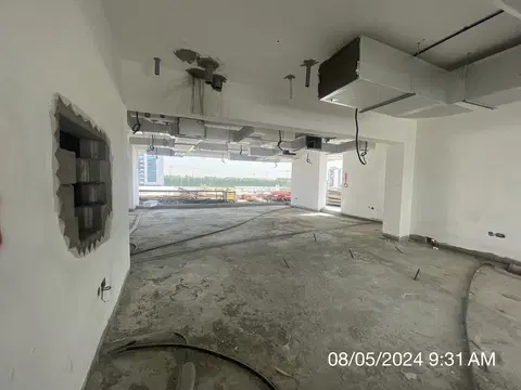 Ход строительства Deansgate by ADE, Majan — 26 апреля 2024, готовность 44.69%, снимок 7 из 7