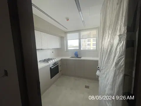 Ход строительства Deansgate by ADE, Majan — 26 апреля 2024, готовность 44.69%, снимок 5 из 7