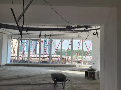 Ход строительства Deansgate by ADE, Majan — 29 августа 2024, готовность 62.43%, снимок 8 из 9