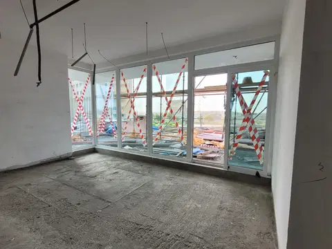 Ход строительства Deansgate by ADE, Majan — 29 августа 2024, готовность 62.43%, снимок 5 из 9