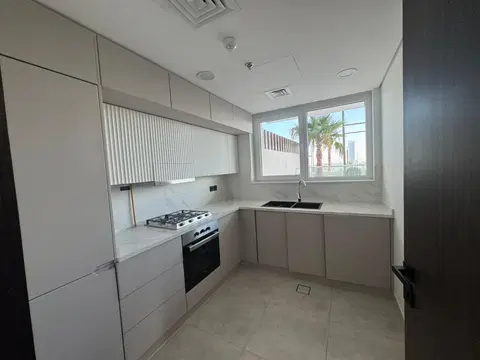 Ход строительства Deansgate by ADE, Majan — 2 февраля 2026, готовность 100,00%, снимок 14 из 14