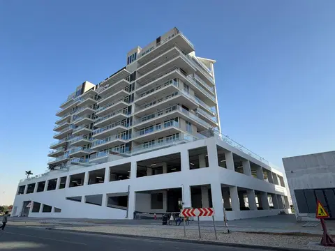 Ход строительства Deansgate by ADE, Majan — 2 февраля 2026, готовность 100,00%, снимок 5 из 14