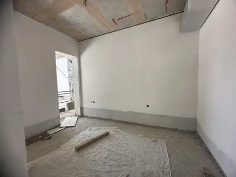 Ход строительства Cello, JVC District 18 — 21 мая 2026, готовность 26,65%, снимок 7 из 7
