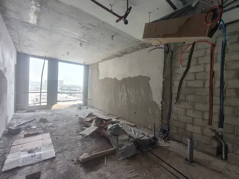 Cello, JVC District 18 construction progress — 4 September 2026, 38.98% complete, photo 11 of 11