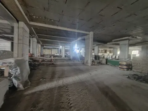 Cello, JVC District 18 construction progress — 4 September 2026, 38.98% complete, photo 5 of 11