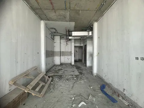 Ход строительства Sportz by Danube, Sports City — 12 мая 2026, готовность 63,98%, снимок 8 из 10