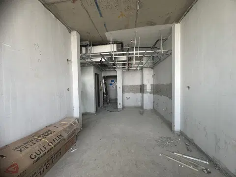 Ход строительства Sportz by Danube, Sports City — 12 мая 2026, готовность 63,98%, снимок 2 из 10