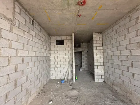 Ag 9ine, DubaiLand Residence Complex construction progress — 30 July 2026, 38.42% complete, photo 4 of 9