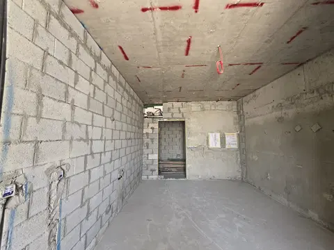 Ход строительства Albero by ORO24, Liwan — 10 сентября 2026, готовность 44,81%, снимок 5 из 8