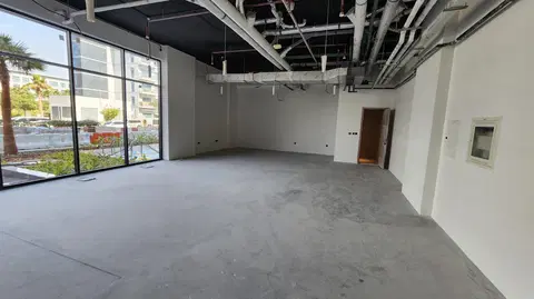 Divine Residencia, Studio City construction progress — 28 January 2026, 96.06% complete, photo 3 of 10