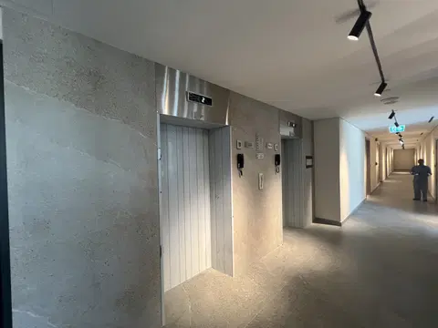 Divine Residencia, Studio City construction progress — 13 April 2026, 100.00% complete, photo 19 of 21